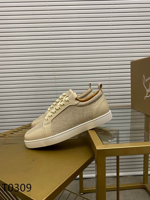 CL sz38-44 h1107
